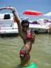 GCO goes to Destin July 4th (146).JPG